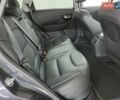 Серый Киа Niro, объемом двигателя 0 л и пробегом 160 тыс. км за 18950 $, фото 14 на Automoto.ua