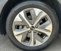 Сірий Кіа Niro, об'ємом двигуна 0 л та пробігом 32 тис. км за 12500 $, фото 13 на Automoto.ua