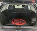 Сірий Кіа Niro, об'ємом двигуна 0 л та пробігом 79 тис. км за 16900 $, фото 22 на Automoto.ua