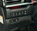 Серый Киа Niro, объемом двигателя 0 л и пробегом 153 тыс. км за 18558 $, фото 14 на Automoto.ua