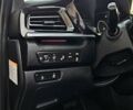 Сірий Кіа Niro, об'ємом двигуна 0 л та пробігом 136 тис. км за 19200 $, фото 22 на Automoto.ua
