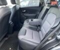 Серый Киа Niro, объемом двигателя 0 л и пробегом 101 тыс. км за 21300 $, фото 69 на Automoto.ua