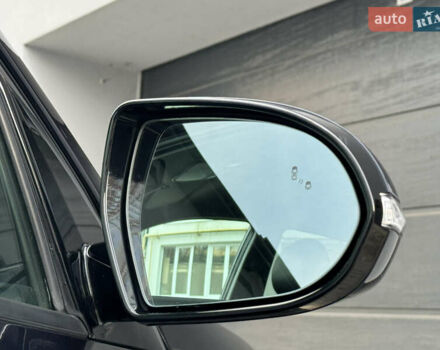 Серый Киа Niro, объемом двигателя 0 л и пробегом 156 тыс. км за 18500 $, фото 48 на Automoto.ua