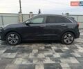 Сірий Кіа Niro, об'ємом двигуна 0 л та пробігом 135 тис. км за 19700 $, фото 2 на Automoto.ua