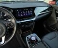 Серый Киа Niro, объемом двигателя 0 л и пробегом 82 тыс. км за 21000 $, фото 53 на Automoto.ua