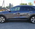 Киа Niro 2020 в Радомышле на Automoto.ua Серый Киа Niro, объемом двигателя 0 л и пробегом 145 тыс. км за 18800 $, фото 3 на Automoto.ua