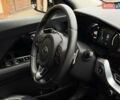 Сірий Кіа Niro, об'ємом двигуна 0 л та пробігом 71 тис. км за 21999 $, фото 42 на Automoto.ua