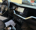 Серый Киа Niro, объемом двигателя 0 л и пробегом 145 тыс. км за 18800 $, фото 75 на Automoto.ua