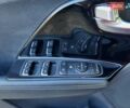 Серый Киа Niro, объемом двигателя 0 л и пробегом 153 тыс. км за 18899 $, фото 39 на Automoto.ua