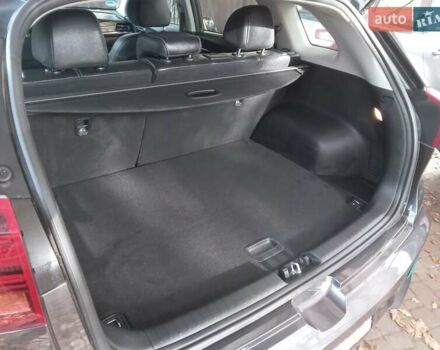 Киа Niro 2020 в Ирпене на Automoto.ua Серый Киа Niro, объемом двигателя 0 л и пробегом 99 тыс. км за 20490 $, фото 63 на Automoto.ua