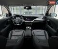 Серый Киа Niro, объемом двигателя 0 л и пробегом 150 тыс. км за 18500 $, фото 43 на Automoto.ua