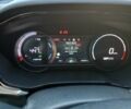 Серый Киа Niro, объемом двигателя 0 л и пробегом 49 тыс. км за 23000 $, фото 26 на Automoto.ua