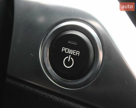 Сірий Кіа Niro, об'ємом двигуна 0 л та пробігом 74 тис. км за 19990 $, фото 40 на Automoto.ua