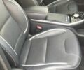 Серый Киа Niro, объемом двигателя 0 л и пробегом 114 тыс. км за 18500 $, фото 3 на Automoto.ua