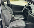 Серый Киа Niro, объемом двигателя 0 л и пробегом 128 тыс. км за 19400 $, фото 42 на Automoto.ua