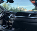 Серый Киа Niro, объемом двигателя 0 л и пробегом 85 тыс. км за 18999 $, фото 27 на Automoto.ua