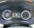 Киа Niro 2020 в Львове на Automoto.ua Серый Киа Niro, объемом двигателя 1.58 л и пробегом 181 тыс. км за 16000 $, фото 9 на Automoto.ua