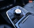 Сірий Кіа Niro, об'ємом двигуна 0 л та пробігом 107 тис. км за 21950 $, фото 53 на Automoto.ua