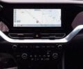 Серый Киа Niro, объемом двигателя 0 л и пробегом 44 тыс. км за 17500 $, фото 9 на Automoto.ua