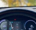 Киа Niro 2020 в Тернополе на Automoto.ua Серый Киа Niro, объемом двигателя 0 л и пробегом 149 тыс. км за 18700 $, фото 20 на Automoto.ua