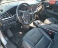 Сірий Кіа Niro, об'ємом двигуна 0 л та пробігом 76 тис. км за 13000 $, фото 8 на Automoto.ua