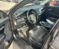 Кіа Niro 2020 у Житомирі на Automoto.ua Сірий Кіа Niro, об'ємом двигуна 0 л та пробігом 66 тис. км за 19500 $, фото 8 на Automoto.ua