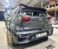 Сірий Кіа Niro, об'ємом двигуна 0 л та пробігом 149 тис. км за 7900 $, фото 7 на Automoto.ua