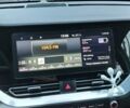 Серый Киа Niro, объемом двигателя 0 л и пробегом 85 тыс. км за 18750 $, фото 30 на Automoto.ua