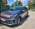 Кіа Niro 2020 у Києві на Automoto.ua Сірий Кіа Niro, об'ємом двигуна 0 л та пробігом 58 тис. км за 24000 $, фото 1 на Automoto.ua