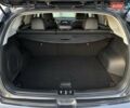 Сірий Кіа Niro, об'ємом двигуна 0 л та пробігом 135 тис. км за 17500 $, фото 66 на Automoto.ua