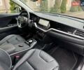 Сірий Кіа Niro, об'ємом двигуна 0 л та пробігом 118 тис. км за 19300 $, фото 111 на Automoto.ua