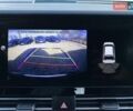 Киа Niro 2020 в Львове на Automoto.ua Серый Киа Niro, объемом двигателя 0 л и пробегом 101 тыс. км за 20300 $, фото 13 на Automoto.ua