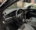 Серый Киа Niro, объемом двигателя 0 л и пробегом 125 тыс. км за 18950 $, фото 29 на Automoto.ua