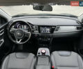 Киа Niro 2020 в Хмельницком на Automoto.ua Серый Киа Niro, объемом двигателя 0 л и пробегом 77 тыс. км за 18000 $, фото 32 на Automoto.ua
