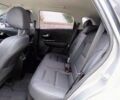 Серый Киа Niro, объемом двигателя 0 л и пробегом 44 тыс. км за 17500 $, фото 4 на Automoto.ua
