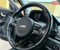 Киа Niro 2020 в Львове на Automoto.ua Серый Киа Niro, объемом двигателя 0 л и пробегом 136 тыс. км за 17950 $, фото 69 на Automoto.ua