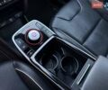 Сірий Кіа Niro, об'ємом двигуна 0 л та пробігом 118 тис. км за 20499 $, фото 61 на Automoto.ua