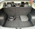 Серый Киа Niro, объемом двигателя 0 л и пробегом 125 тыс. км за 18950 $, фото 34 на Automoto.ua