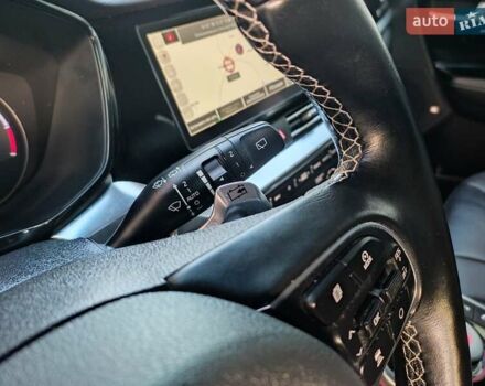 Киа Niro 2020 в Ровно на Automoto.ua Серый Киа Niro, объемом двигателя 0 л и пробегом 125 тыс. км за 19850 $, фото 64 на Automoto.ua