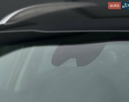 Серый Киа Niro, объемом двигателя 0 л и пробегом 164 тыс. км за 17550 $, фото 28 на Automoto.ua