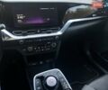 Серый Киа Niro, объемом двигателя 0 л и пробегом 72 тыс. км за 19750 $, фото 17 на Automoto.ua