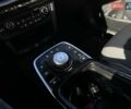 Серый Киа Niro, объемом двигателя 0 л и пробегом 72 тыс. км за 19750 $, фото 52 на Automoto.ua