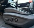 Сірий Кіа Niro, об'ємом двигуна 0 л та пробігом 118 тис. км за 20499 $, фото 63 на Automoto.ua