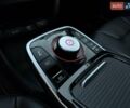 Сірий Кіа Niro, об'ємом двигуна 0 л та пробігом 118 тис. км за 20499 $, фото 58 на Automoto.ua