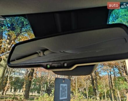 Киа Niro 2020 в Ровно на Automoto.ua Серый Киа Niro, объемом двигателя 0 л и пробегом 125 тыс. км за 19850 $, фото 92 на Automoto.ua