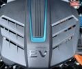 Киа Niro 2020 в Львове на Automoto.ua Серый Киа Niro, объемом двигателя 0 л и пробегом 136 тыс. км за 17950 $, фото 45 на Automoto.ua