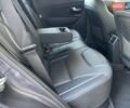 Серый Киа Niro, объемом двигателя 0 л и пробегом 125 тыс. км за 19250 $, фото 44 на Automoto.ua