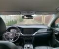 Серый Киа Niro, объемом двигателя 0 л и пробегом 139 тыс. км за 18800 $, фото 5 на Automoto.ua