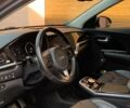 Серый Киа Niro, объемом двигателя 0 л и пробегом 118 тыс. км за 15900 $, фото 11 на Automoto.ua