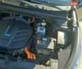 Серый Киа Niro, объемом двигателя 0 л и пробегом 49 тыс. км за 23000 $, фото 29 на Automoto.ua